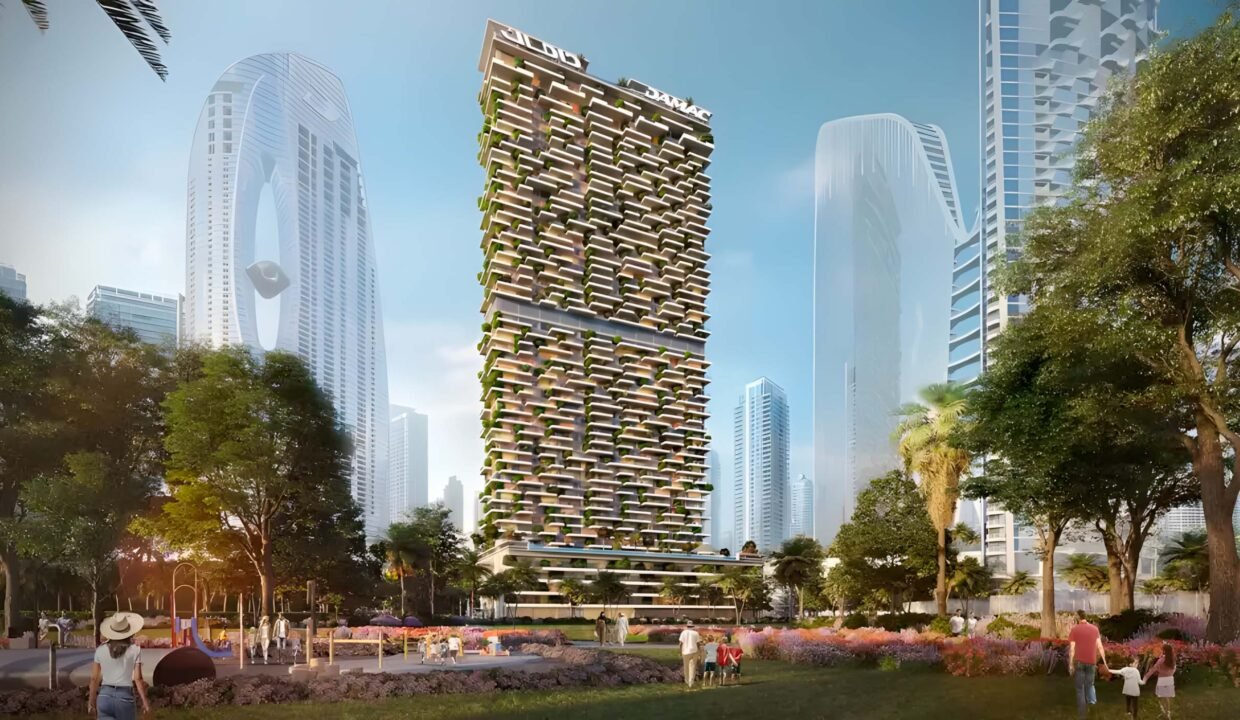 Safa-Gate-at-Sheikh-Zayed-Road-Dubai-_E2_80_93-DAMAC-Properties-2_upscayl_2x_realesrgan-x4plus