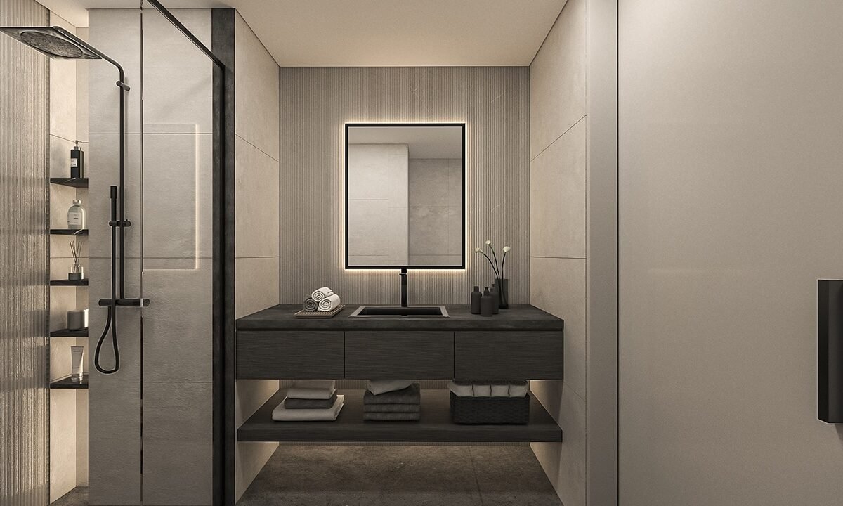 The-waterway-bathroom