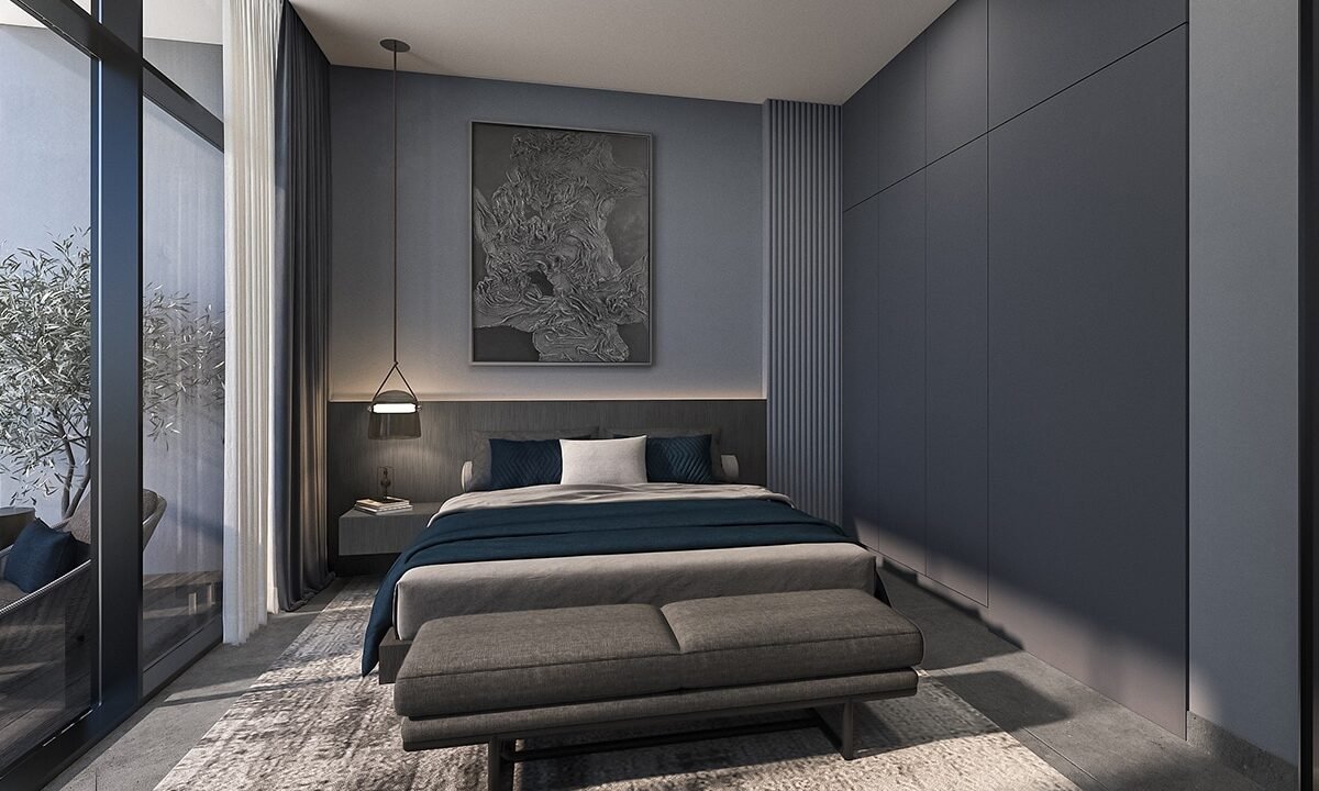 The-waterway-bedroom