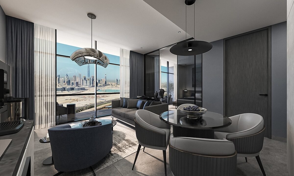 The-waterway-living