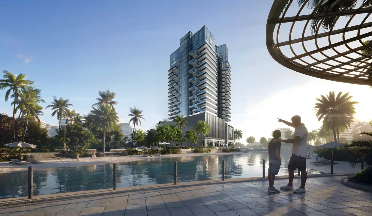 prestige-one-by-the-waterway-1