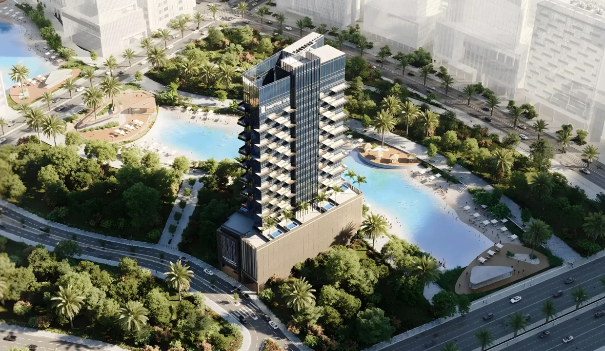 prestige-one-by-the-waterway-5