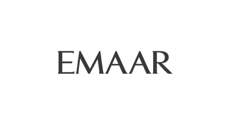 ARADA_Company_Logo-1-6-10-e1739306064992 (1)