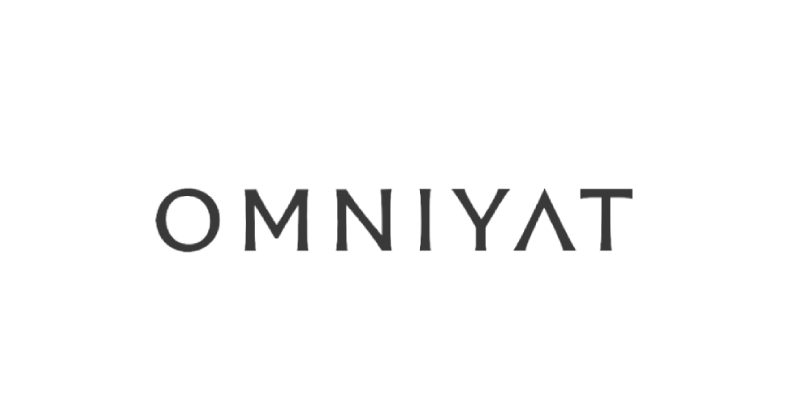 ARADA_Company_Logo-1-6-10-e1739306064992 (4)