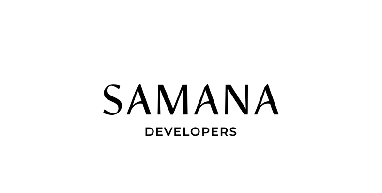 ARADA_Company_Logo-1-6-10-e1739306064992 (5)