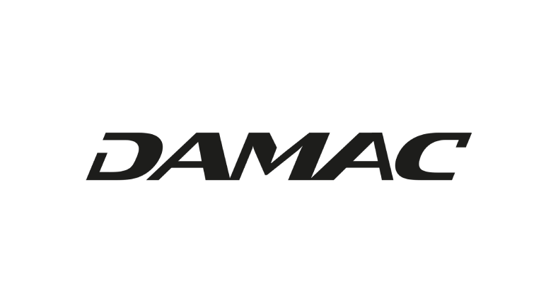 ARADA_Company_Logo-1-6-10-e1739306064992 (6)