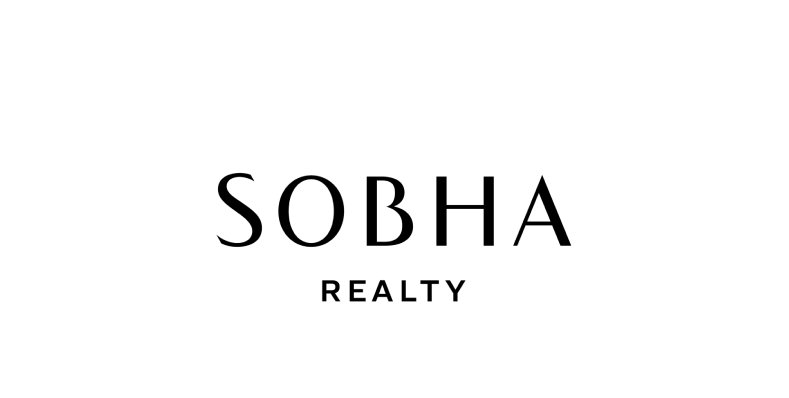 ARADA_Company_Logo-1-6-10-e1739306064992 (7)