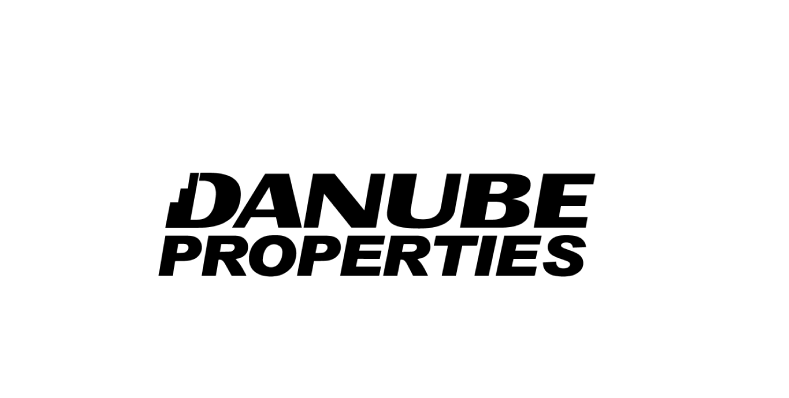 ARADA_Company_Logo-1-6-10-e1739306064992 (8)