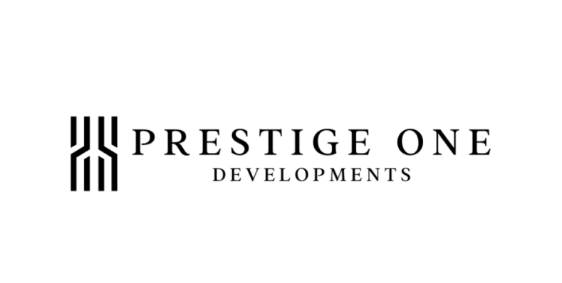 ARADA_Company_Logo-1-6-10-e1739306064992 (9)