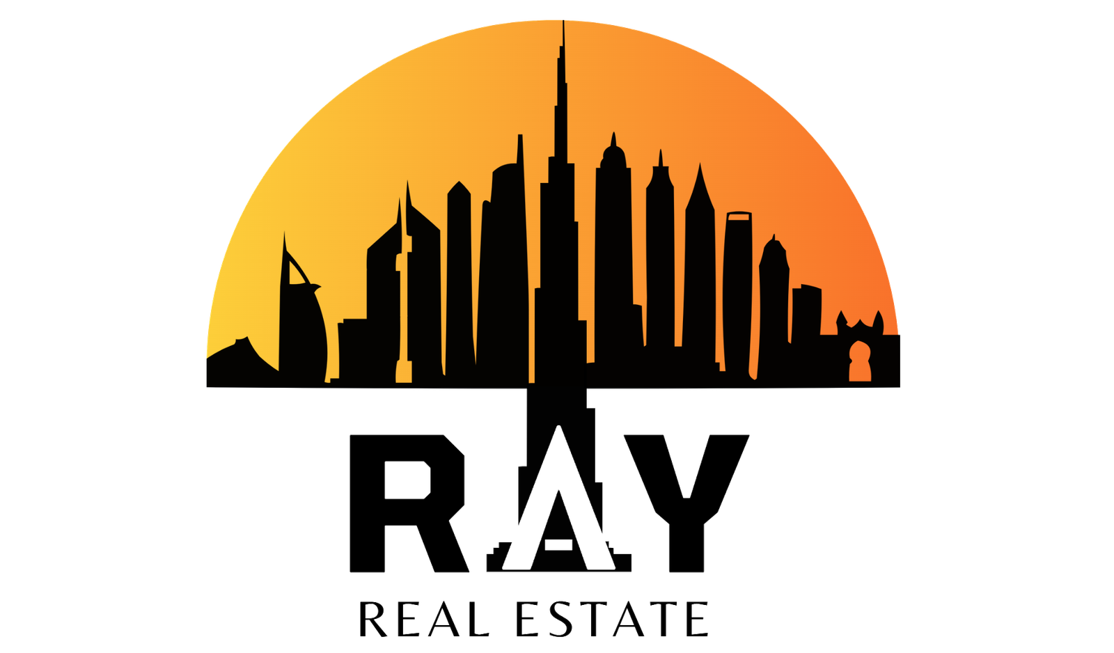 Robou Al Yasmeen Real Estate L.L.C