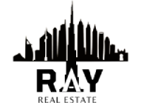 Robou Al Yasmeen Real Estate L.L.C